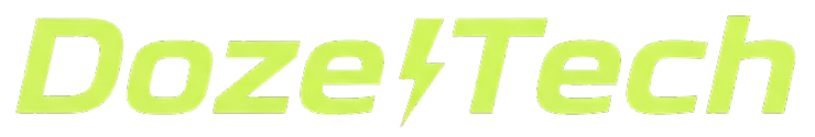 Dozeittechlogo.png